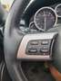 Mazda MX-5 Roadster Coupe 1.8 Wind - thumbnail 9