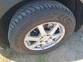 Kia Sportage 1.7 CRDI DYNAMIQUE 1ER PROPRIÉTAIRE ETAT TOP Gris - thumbnail 15