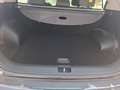 Kia Sportage 1.7 CRDI DYNAMIQUE 1ER PROPRIÉTAIRE ETAT TOP Gris - thumbnail 16