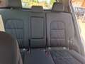Kia Sportage 1.7 CRDI DYNAMIQUE 1ER PROPRIÉTAIRE ETAT TOP Gris - thumbnail 9