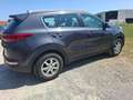 Kia Sportage 1.7 CRDI DYNAMIQUE 1ER PROPRIÉTAIRE ETAT TOP Gris - thumbnail 2