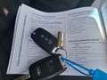 Kia Sportage 1.7 CRDI DYNAMIQUE 1ER PROPRIÉTAIRE ETAT TOP Gris - thumbnail 17