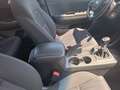 Kia Sportage 1.7 CRDI DYNAMIQUE 1ER PROPRIÉTAIRE ETAT TOP Gris - thumbnail 8