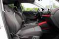 Audi Q2 30 TFSI sport S tronic Klima Navi Einparkhilfe Blanc - thumbnail 13