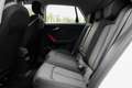 Audi Q2 30 TFSI sport S tronic Klima Navi Einparkhilfe Blanc - thumbnail 14