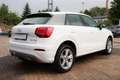 Audi Q2 30 TFSI sport S tronic Klima Navi Einparkhilfe Blanc - thumbnail 4
