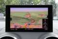 Audi Q2 30 TFSI sport S tronic Klima Navi Einparkhilfe Blanc - thumbnail 10
