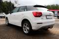 Audi Q2 30 TFSI sport S tronic Klima Navi Einparkhilfe Blanc - thumbnail 3