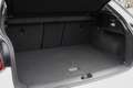 Audi Q2 30 TFSI sport S tronic Klima Navi Einparkhilfe Blanc - thumbnail 15