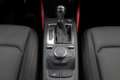 Audi Q2 30 TFSI sport S tronic Klima Navi Einparkhilfe Blanc - thumbnail 12
