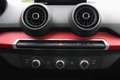Audi Q2 30 TFSI sport S tronic Klima Navi Einparkhilfe Blanc - thumbnail 11