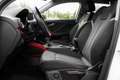 Audi Q2 30 TFSI sport S tronic Klima Navi Einparkhilfe Blanc - thumbnail 5