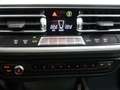 BMW 118 iA Hatch New ***FULL LED-NAVI-CUIR-CRUISE*** Grau - thumbnail 16
