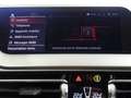BMW 118 iA Hatch New ***FULL LED-NAVI-CUIR-CRUISE*** Grau - thumbnail 13