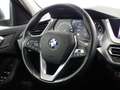 BMW 118 iA Hatch New ***FULL LED-NAVI-CUIR-CRUISE*** Grau - thumbnail 6