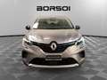 Renault Captur 2ª serie TCe 90 CV Zen Grau - thumbnail 8