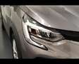 Renault Captur 2ª serie TCe 90 CV Zen Grau - thumbnail 28