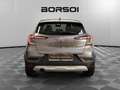 Renault Captur 2ª serie TCe 90 CV Zen Grau - thumbnail 4