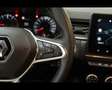 Renault Captur 2ª serie TCe 90 CV Zen Grau - thumbnail 21