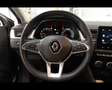 Renault Captur 2ª serie TCe 90 CV Zen Grau - thumbnail 9