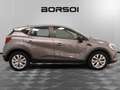 Renault Captur 2ª serie TCe 90 CV Zen Grau - thumbnail 6