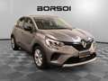 Renault Captur 2ª serie TCe 90 CV Zen Grau - thumbnail 7