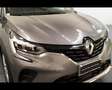 Renault Captur 2ª serie TCe 90 CV Zen Grau - thumbnail 27