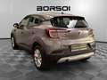 Renault Captur 2ª serie TCe 90 CV Zen Grau - thumbnail 3