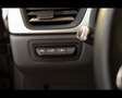 Renault Captur 2ª serie TCe 90 CV Zen Grau - thumbnail 17