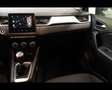 Renault Captur 2ª serie TCe 90 CV Zen Grau - thumbnail 26