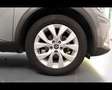Renault Captur 2ª serie TCe 90 CV Zen Grau - thumbnail 31