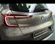 Renault Captur 2ª serie TCe 90 CV Zen Grau - thumbnail 30