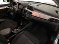 BMW X2 sDrive20i Advantage Gris - thumbnail 15