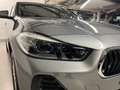 BMW X2 sDrive20i Advantage Gris - thumbnail 7