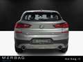 BMW X2 sDrive20i Advantage Gris - thumbnail 4