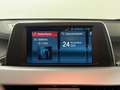BMW X2 sDrive20i Advantage Gris - thumbnail 12