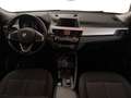 BMW X2 sDrive20i Advantage Gris - thumbnail 9