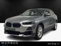 BMW X2 sDrive20i Advantage Gris - thumbnail 1