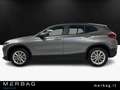 BMW X2 sDrive20i Advantage Gris - thumbnail 6