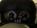 BMW X2 sDrive20i Advantage Gris - thumbnail 13