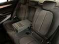 BMW X2 sDrive20i Advantage Gris - thumbnail 16