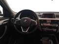 BMW X2 sDrive20i Advantage Gris - thumbnail 11