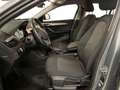 BMW X2 sDrive20i Advantage Gris - thumbnail 10