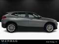 BMW X2 sDrive20i Advantage Gris - thumbnail 5