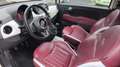 Fiat 500 1.3 Multijet 95 Sport Blanc - thumbnail 8