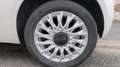 Fiat 500 1.3 Multijet 95 Sport Blanc - thumbnail 19