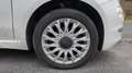 Fiat 500 1.3 Multijet 95 Sport Blanc - thumbnail 17