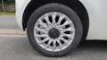 Fiat 500 1.3 Multijet 95 Sport Blanc - thumbnail 16