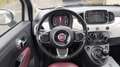 Fiat 500 1.3 Multijet 95 Sport Blanc - thumbnail 23