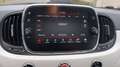 Fiat 500 1.3 Multijet 95 Sport Blanc - thumbnail 24